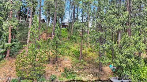 Exterior - 3010 E Rivercrest Dr, Post Falls, ID 83854 photo 2 of 8