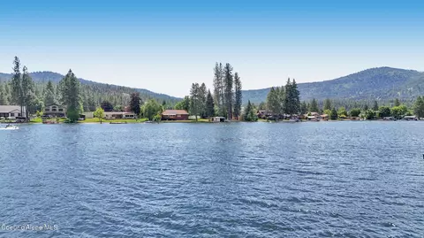 View/Area - 3010 E Rivercrest Dr, Post Falls, ID 83854 photo 5 of 17
