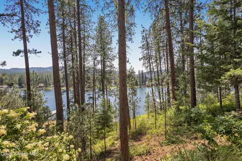 View/Area - 3010 E Rivercrest Dr, Post Falls, ID 83854 photo 3 of 17