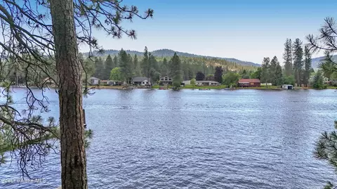 View/Area - 3010 E Rivercrest Dr, Post Falls, ID 83854 photo 9 of 17