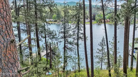 View/Area - 3010 E Rivercrest Dr, Post Falls, ID 83854 photo 13 of 17