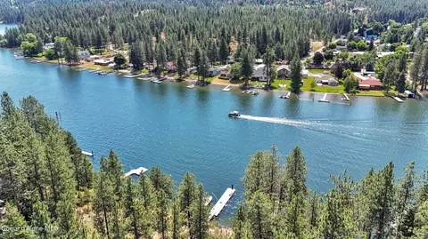 View/Area - 3010 E Rivercrest Dr, Post Falls, ID 83854 photo 17 of 17