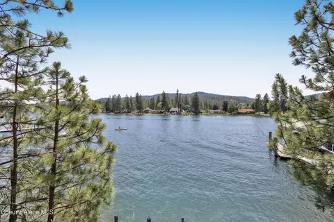View/Area - 3010 E Rivercrest Dr, Post Falls, ID 83854 photo 3 of 19