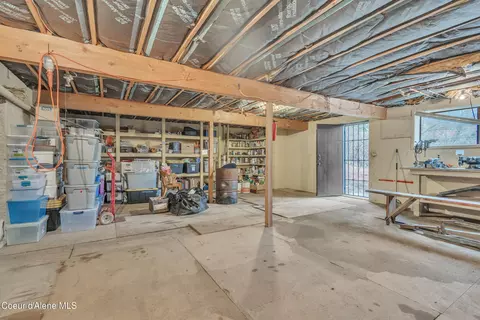 Other - 3010 E Rivercrest Dr, Post Falls, ID 83854 photo 9 of 9