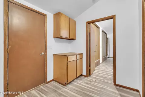 Entry Way - 3010 E Rivercrest Dr, Post Falls, ID 83854 photo 1 of 2