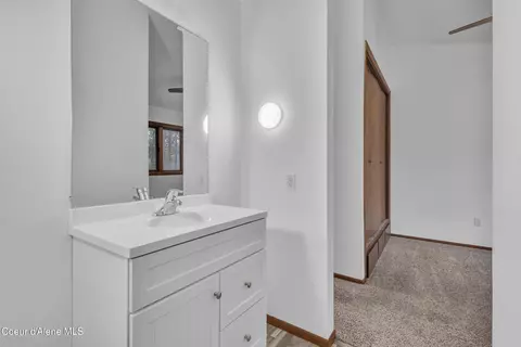 Other - 3010 E Rivercrest Dr, Post Falls, ID 83854 photo 2 of 9
