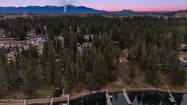 3010 E Rivercrest Dr, Post Falls, ID 83854