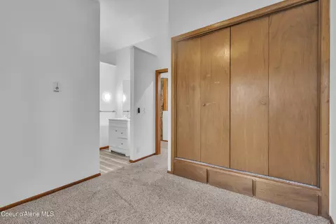 Other - 3010 E Rivercrest Dr, Post Falls, ID 83854 photo 3 of 9