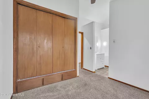 Other - 3010 E Rivercrest Dr, Post Falls, ID 83854 photo 4 of 9