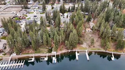 View/Area - 3010 E Rivercrest Dr, Post Falls, ID 83854 photo 12 of 17