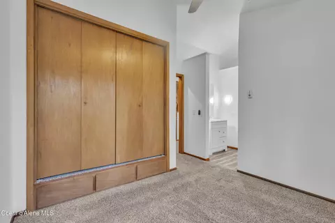 Other - 3010 E Rivercrest Dr, Post Falls, ID 83854 photo 1 of 9