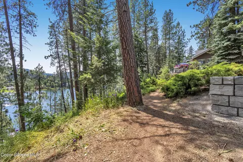 Exterior - 3010 E Rivercrest Dr, Post Falls, ID 83854 photo 1 of 8