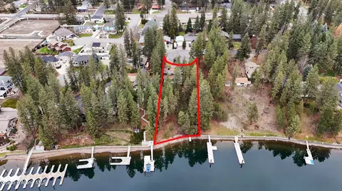 View/Area - 3010 E Rivercrest Dr, Post Falls, ID 83854 photo 11 of 17