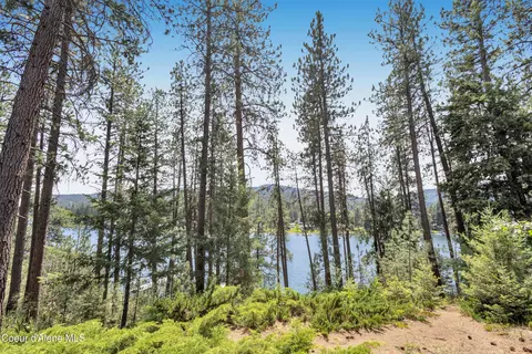 View/Area - 3010 E Rivercrest Dr, Post Falls, ID 83854 photo 4 of 17