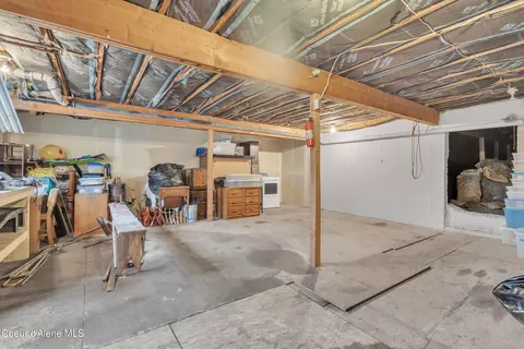 Other - 3010 E Rivercrest Dr, Post Falls, ID 83854 photo 8 of 9