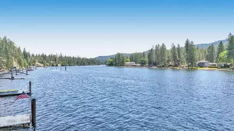 View/Area - 3010 E Rivercrest Dr, Post Falls, ID 83854 photo 6 of 17