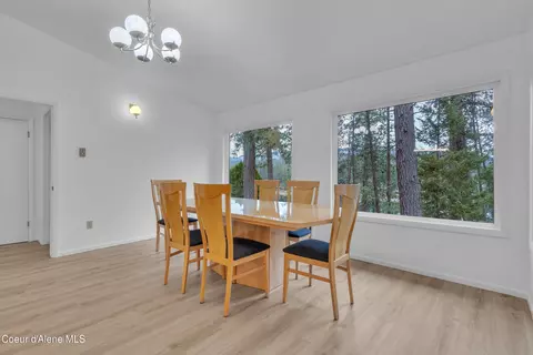 Dining - 3010 E Rivercrest Dr, Post Falls, ID 83854 photo 1 of 3