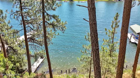 View/Area - 3010 E Rivercrest Dr, Post Falls, ID 83854 photo 7 of 17