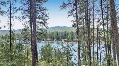 View/Area - 3010 E Rivercrest Dr, Post Falls, ID 83854 photo 8 of 17