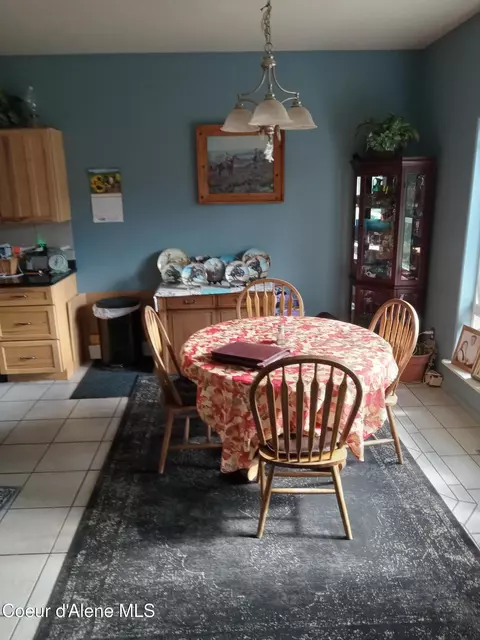 26 Roberts Rdg Rd, Cocolalla, ID 83813 photo 8