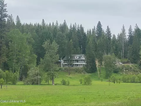26 Roberts Rdg Rd, Cocolalla, ID 83813 photo 2