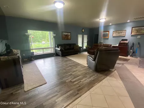 26 Roberts Rdg Rd, Cocolalla, ID 83813 photo 9