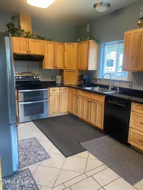 26 Roberts Rdg Rd, Cocolalla, ID 83813 photo 7