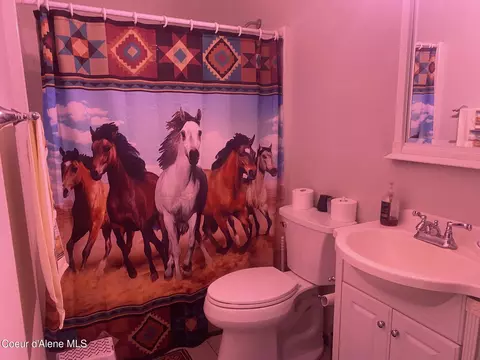 26 Roberts Rdg Rd, Cocolalla, ID 83813 photo 14