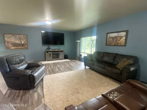 26 Roberts Rdg Rd, Cocolalla, ID 83813 photo 10