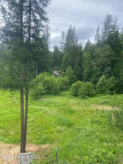 26 Roberts Rdg Rd, Cocolalla, ID 83813 photo 3
