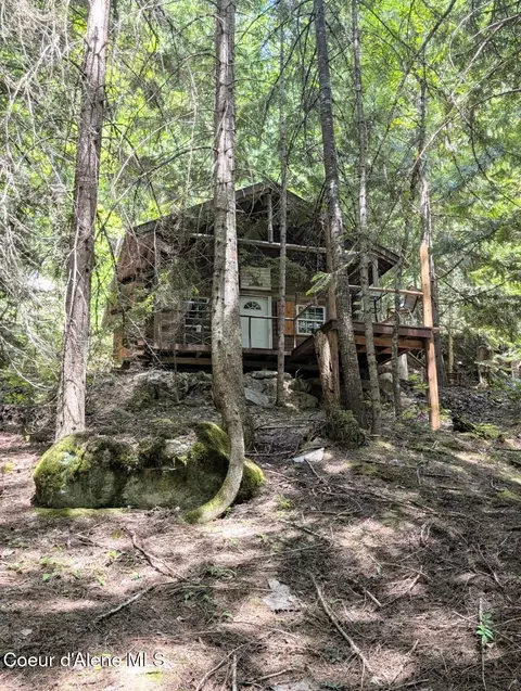 1628 Morris Rd, Naples, ID 83847 photo 34