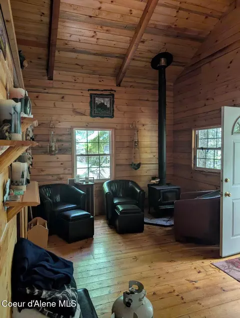 1628 Morris Rd, Naples, ID 83847 photo 9
