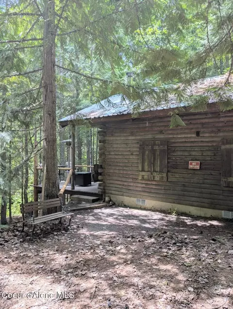 1628 Morris Rd, Naples, ID 83847 photo 36