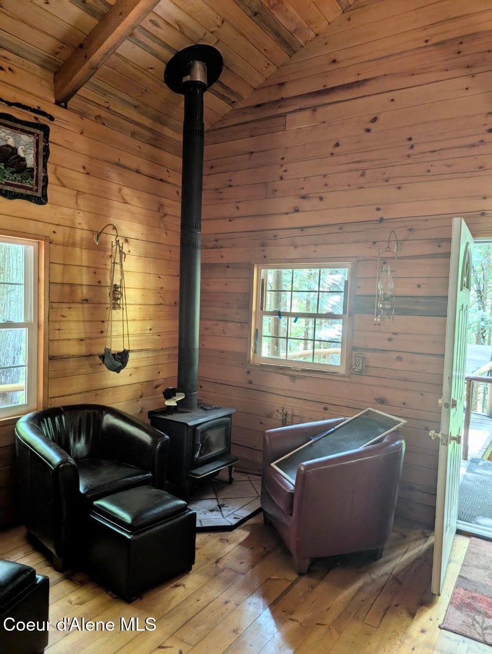 1628 Morris Rd, Naples, ID 83847 photo 17