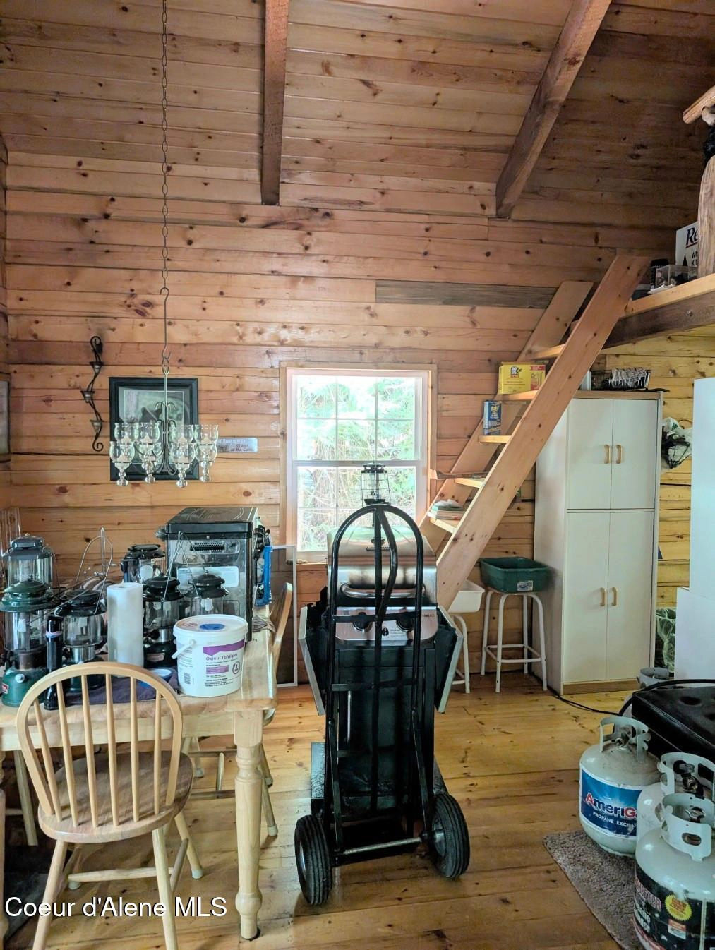 1628 Morris Rd, Naples, ID 83847 photo 12