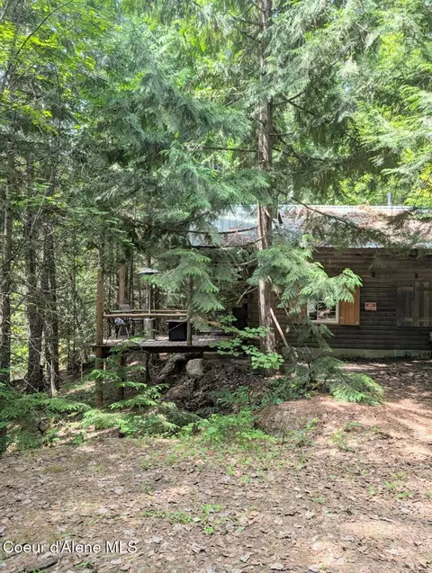 1628 Morris Rd, Naples, ID 83847 photo 30