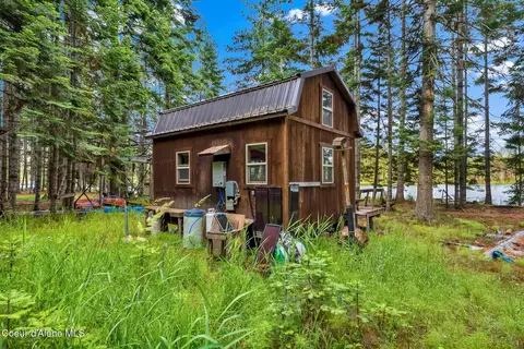 E Cf Delta Shr, Clark Fork, ID 83811 photo 32