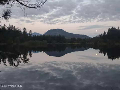 E Cf Delta Shr, Clark Fork, ID 83811 photo 57