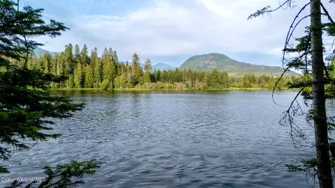 E Cf Delta Shr, Clark Fork, ID 83811 photo 10