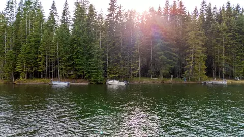E Cf Delta Shr, Clark Fork, ID 83811 photo 26