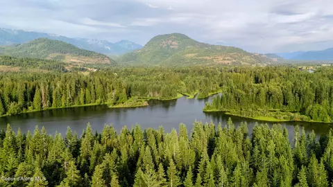 E Cf Delta Shr, Clark Fork, ID 83811 photo 18