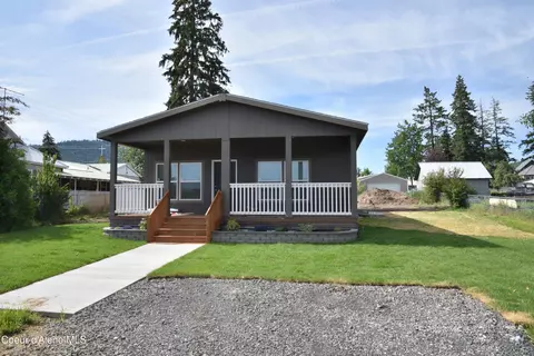 1133 C St, Plummer, ID 83851 photo 4