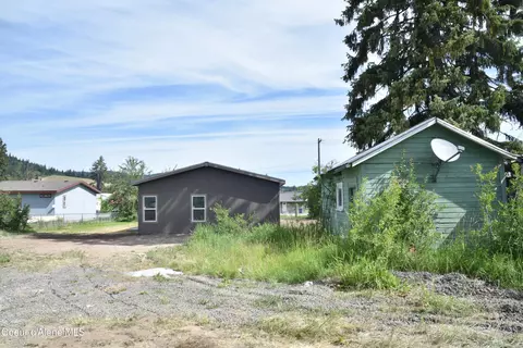 1133 C St, Plummer, ID 83851 photo 20