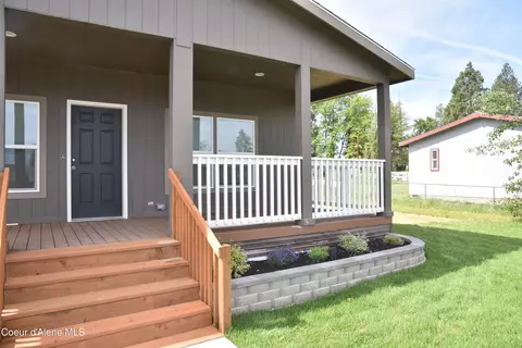 1133 C St, Plummer, ID 83851 photo 17