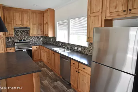 1133 C St, Plummer, ID 83851 photo 10