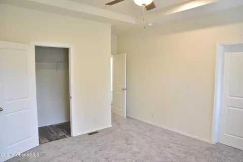 1133 C St, Plummer, ID 83851 photo 13