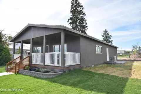 1133 C St, Plummer, ID 83851 photo 5