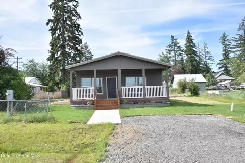 1133 C St, Plummer, ID 83851 photo 18