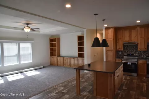 1133 C St, Plummer, ID 83851 photo 8