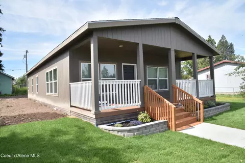 1133 C St, Plummer, ID 83851 photo 6